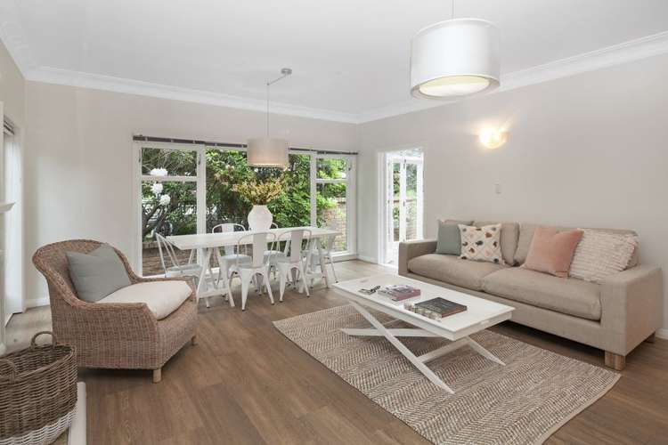 21a Snowdon Road Fendalton_3