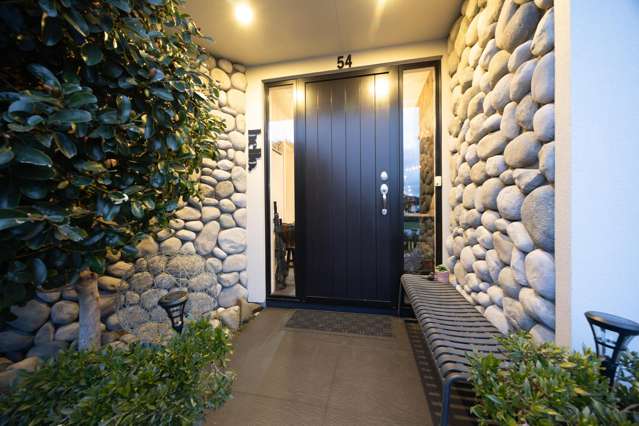 54 Rodeo Drive Kelvin Grove_4