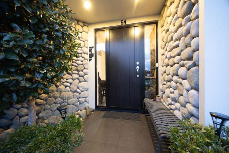 54 Rodeo Drive Kelvin Grove_4