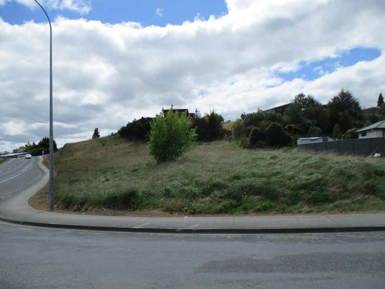 77 Hasborough Place Balclutha_2