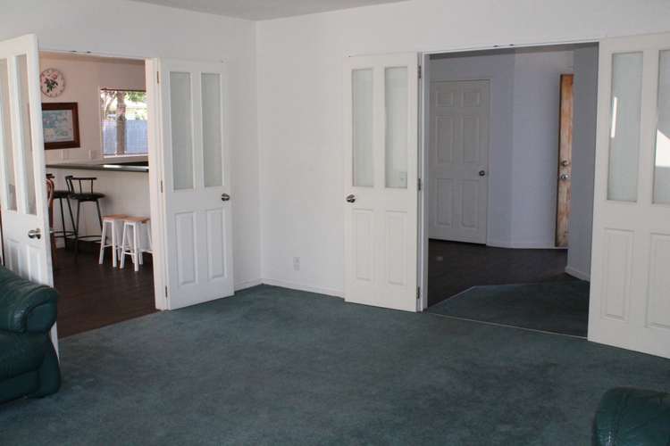 7 Orr Street Netherby_9