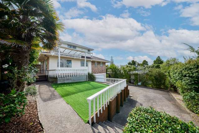 72 Stanaway Street Hillcrest_3