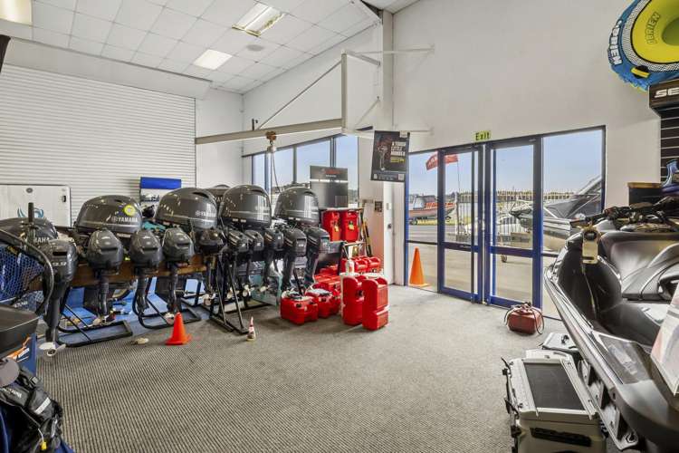 32 Kitchener Street City Centre Dunedin_5