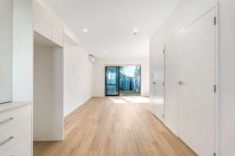 13 Eileen Newey Place Henderson_5