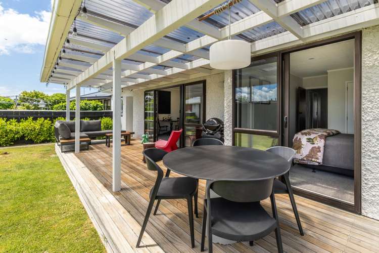 404 Riverslea Road North Parkvale_14