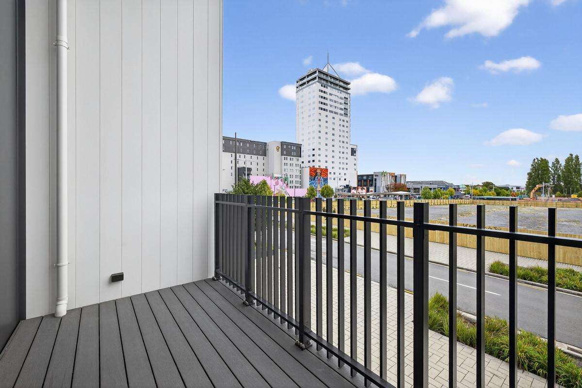 132 Worcester Street_4