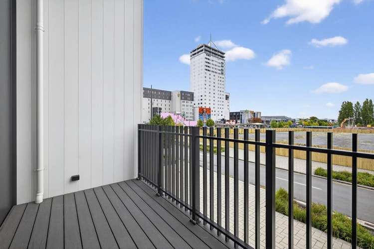 132 Worcester Street Christchurch Central_8