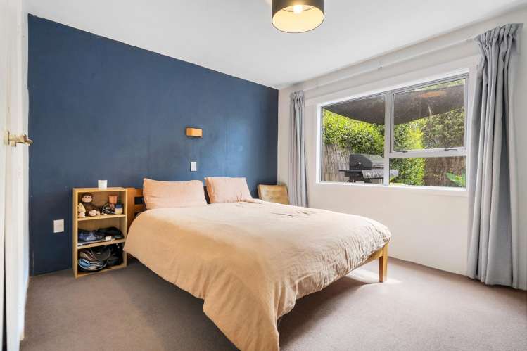 2/19 Finch Street Morningside_5