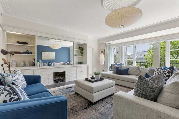714 Remuera Road Remuera_11