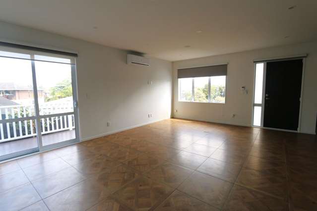 17A Marconi Place New Windsor_4