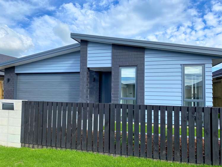 106 Union Drive_0