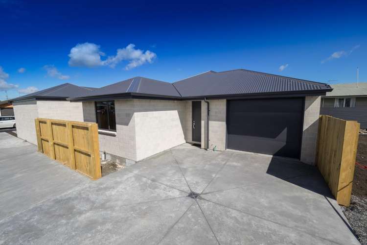 351A Burnett Street Ashburton_15
