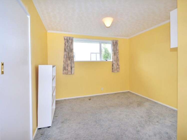 7 Connor Place Taieri Mouth_32