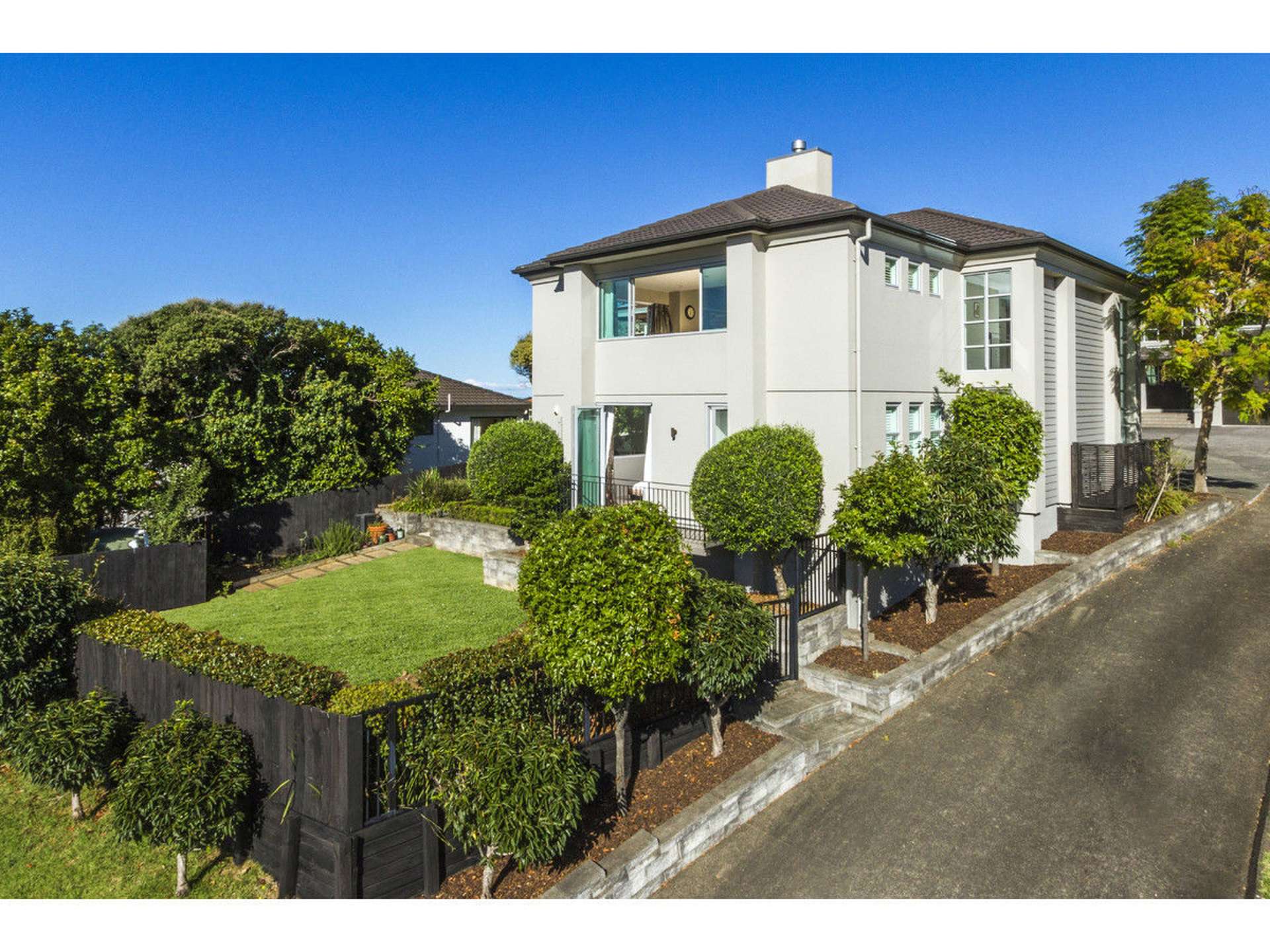 30 Penzance Road Mairangi Bay_0