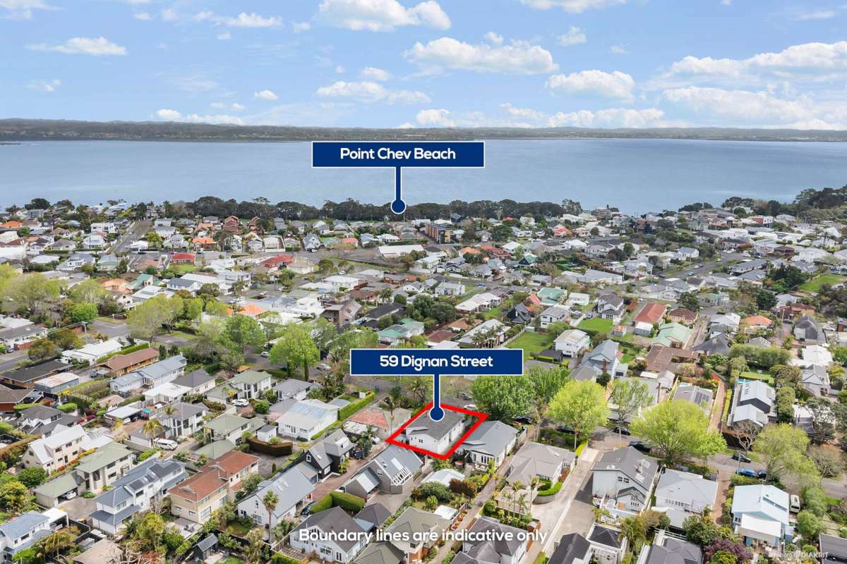 3/59 Dignan Street_0