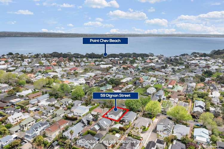 3/59 Dignan Street Pt Chevalier_0