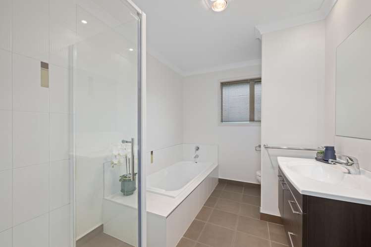 44 Percy Street Blenheim Central_12