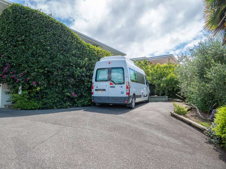 4 Torsby Road Coopers Beach_18