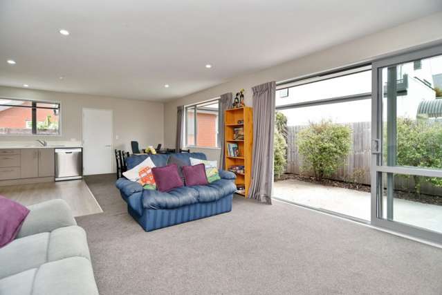 27 Crohane Place Addington_2