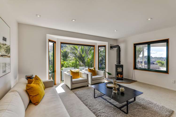 632 South Titirangi Road Titirangi_11