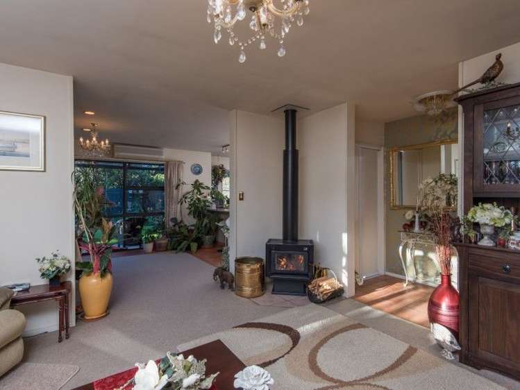 4 Stagg Place Brightwater_7