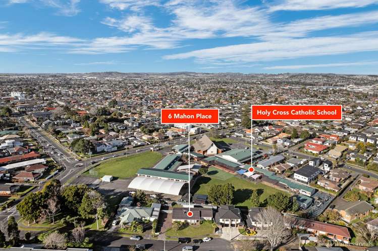 6 Mahon Place Papatoetoe_17