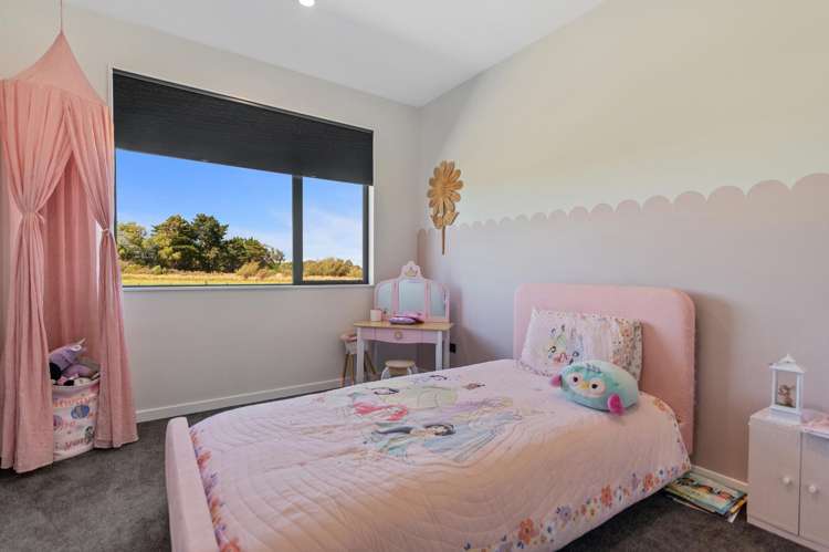 190 Verdeco Boulevard Lincoln_19