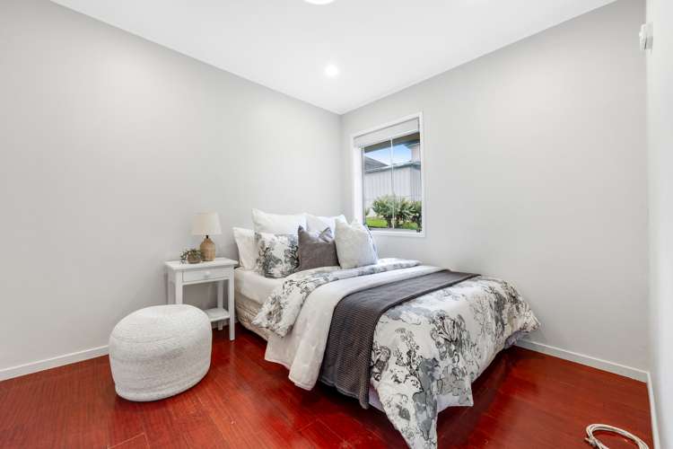 21 Fieldstone Court Northpark_17