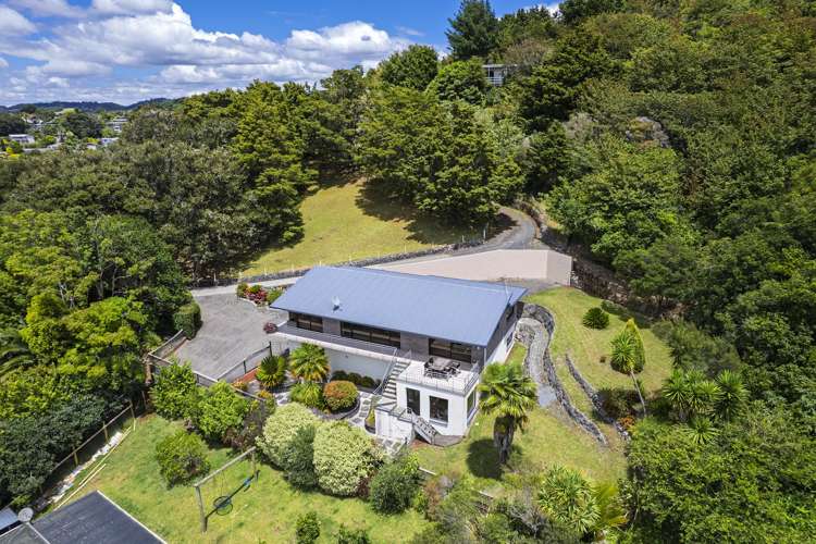 38c Tuatara Drive Kamo_23