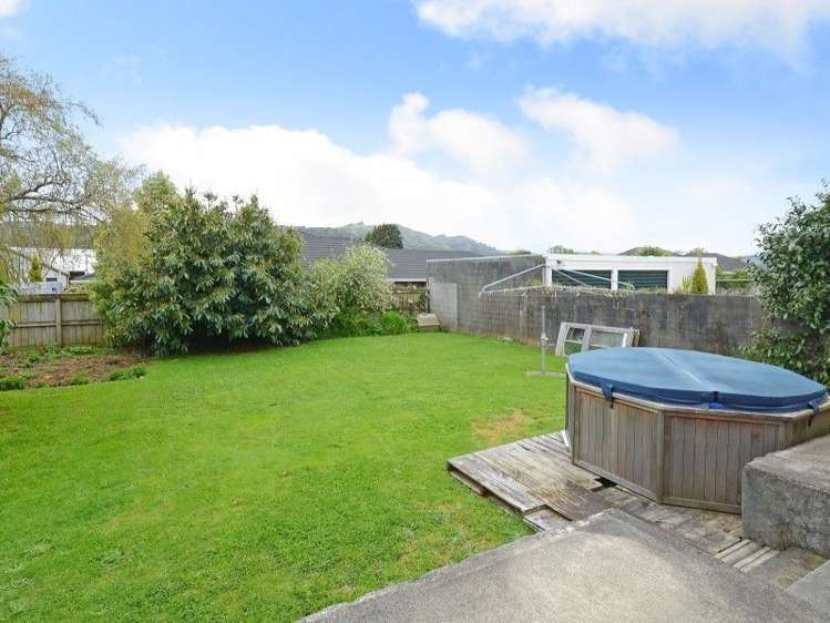 9 Joseph Grove Elderslea_14