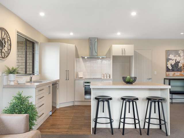 27a Stonebrook Drive Rolleston_2