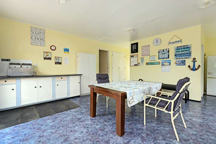 62 Gillies Crescent Waimarama_17