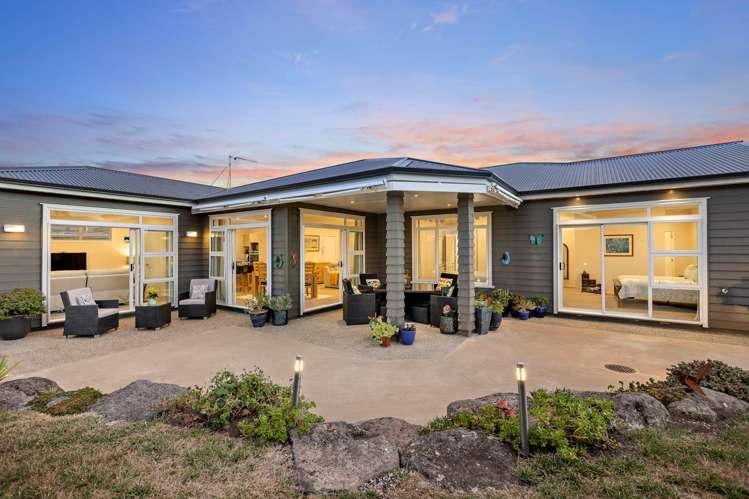 22 Malbec Place Huapai_24