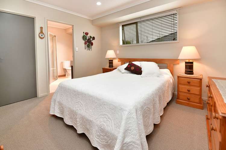 1 Flavell Drive Orewa_14