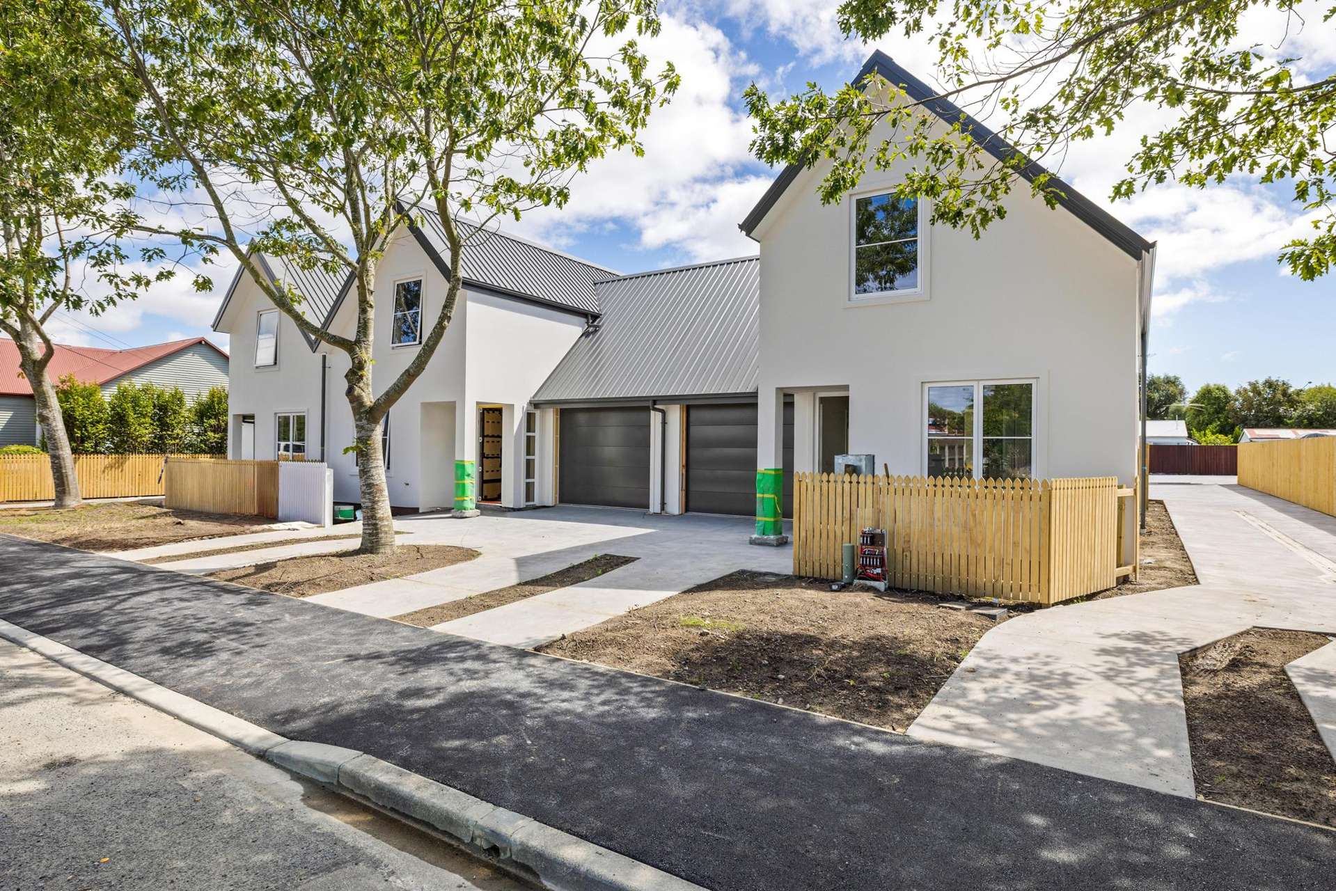 6/209 Hastings Street East Waltham_0