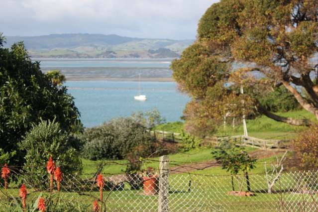 386 Hoturoa Street Kawhia_1