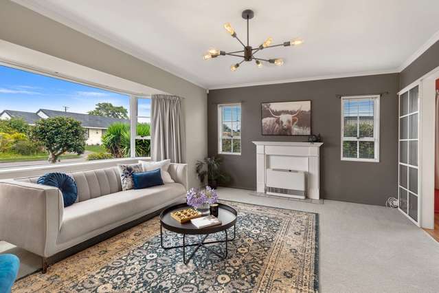 3 Hampton Place Springvale_1