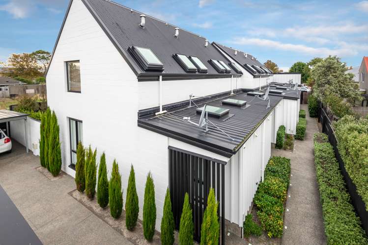 1036b Colombo Street Saint Albans_9