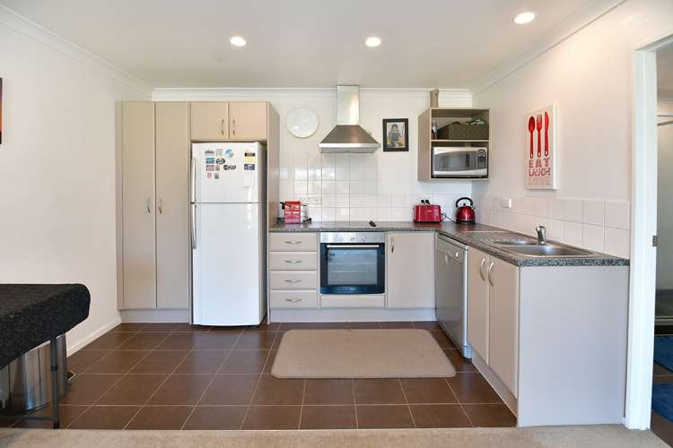 48/340 Gulf Harbour Drive Gulf Harbour_7