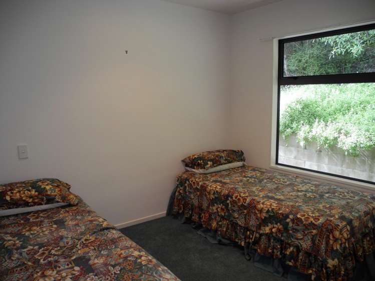 21 Walnut Place Akaroa_13