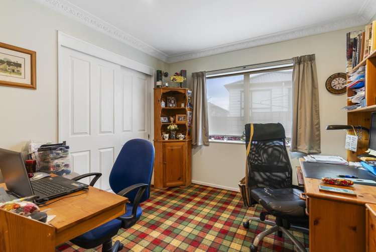 64 Whitford Road Botany Downs_13