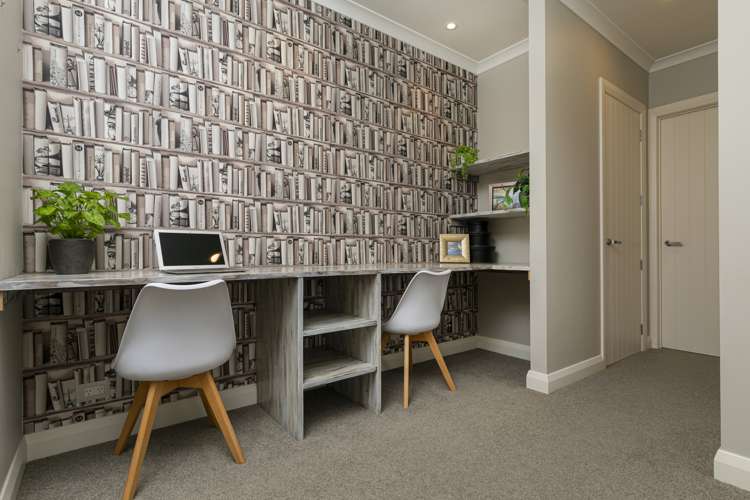 10 Carpenter Lane Silverdale_22