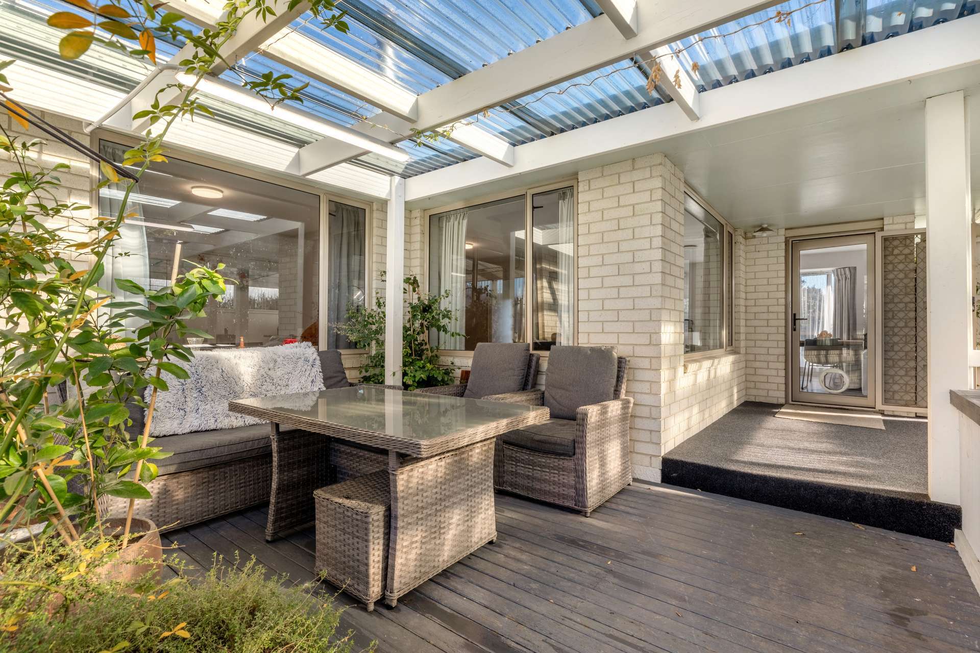 2 Redwood Place Oxford_0