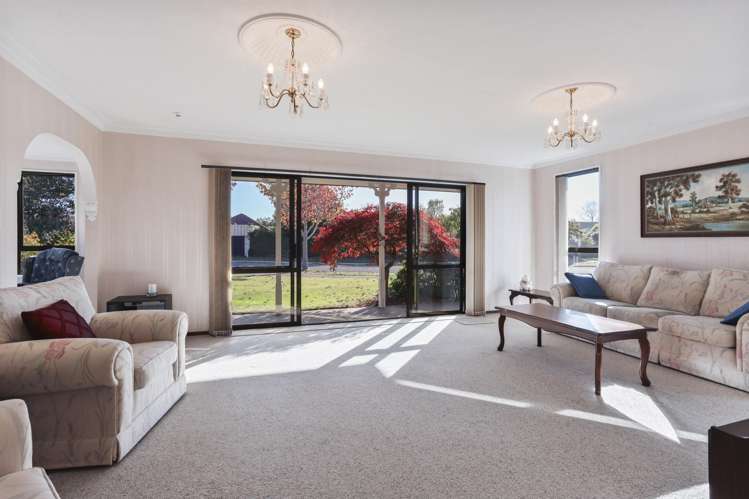30 Royleen Street Casebrook_7