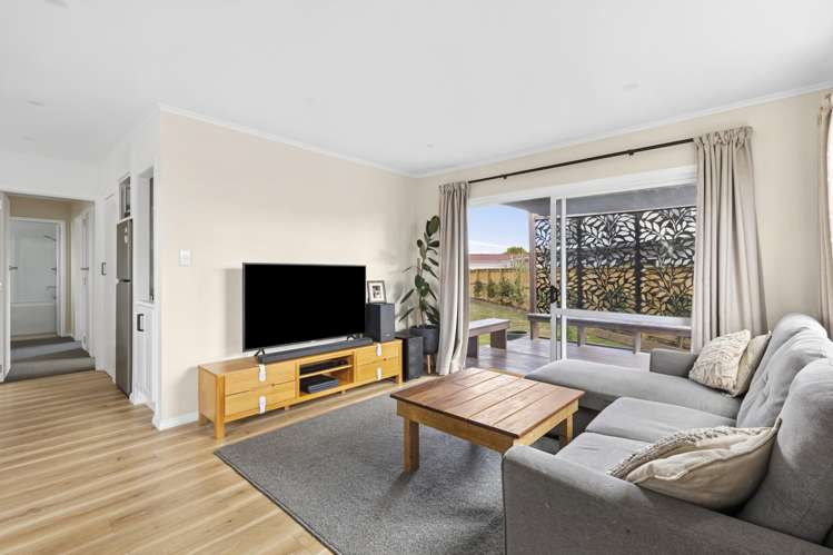 5a Beatrice Place Nawton_2