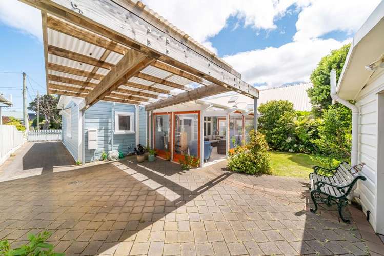 14 Aurora Street Petone_18