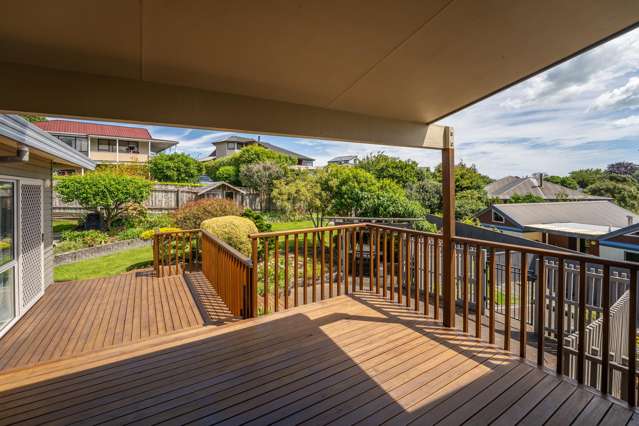 23 Washbourn Drive Richmond_3