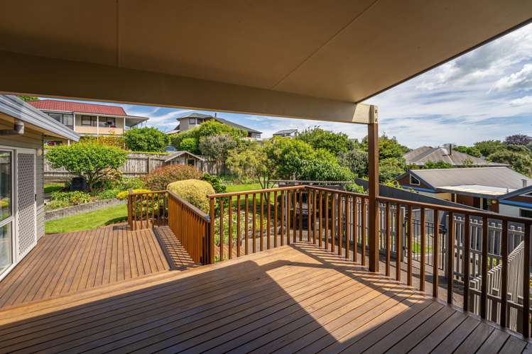 23 Washbourn Drive Richmond_3