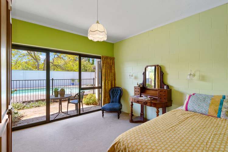 192 Carrs Road Loburn_11