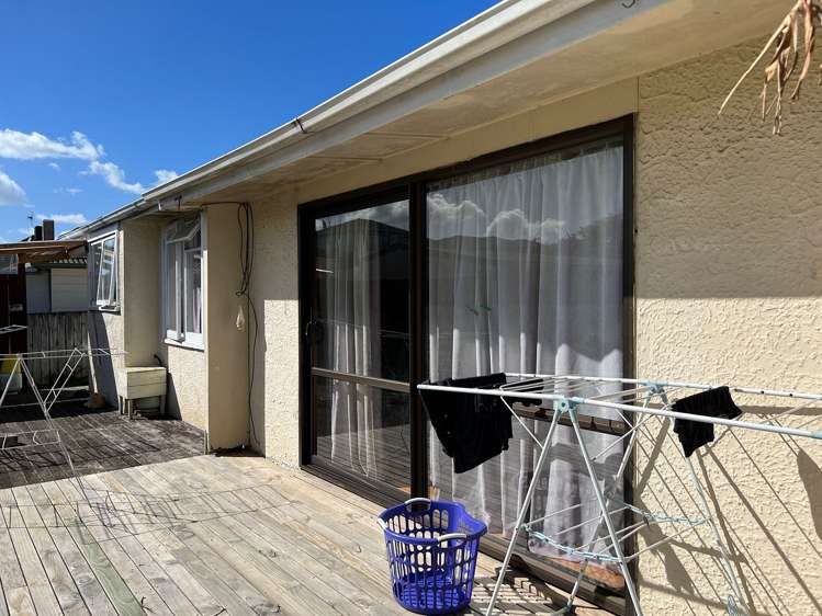 8 Jolson Road Mount Wellington_19